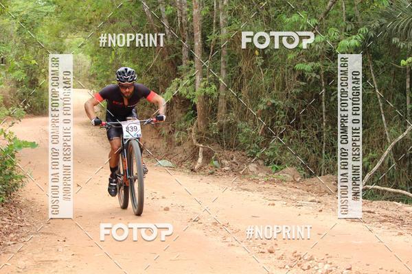 Compra tus fotos del eventoCopa das Vertentes - Etapa Final En Fotop