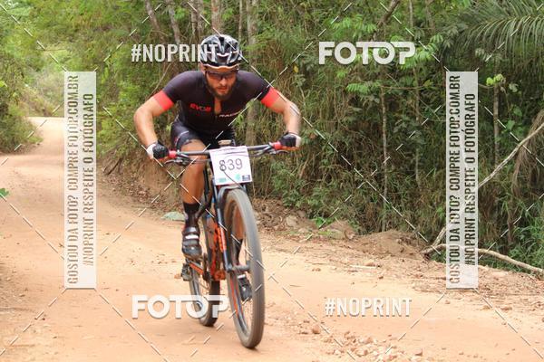 Compra tus fotos del eventoCopa das Vertentes - Etapa Final En Fotop