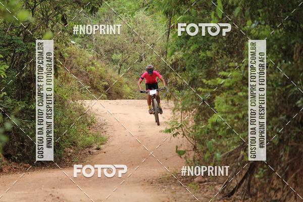 Compra tus fotos del eventoCopa das Vertentes - Etapa Final En Fotop