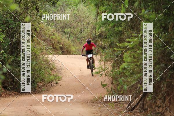 Compra tus fotos del eventoCopa das Vertentes - Etapa Final En Fotop