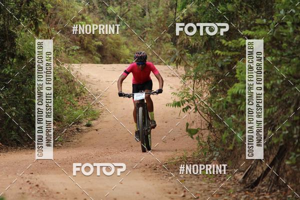 Compra tus fotos del eventoCopa das Vertentes - Etapa Final En Fotop