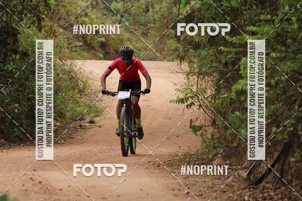 Compra tus fotos del eventoCopa das Vertentes - Etapa Final En Fotop