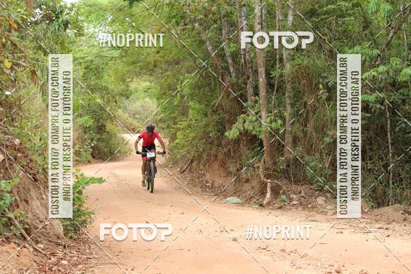 Compra tus fotos del eventoCopa das Vertentes - Etapa Final En Fotop