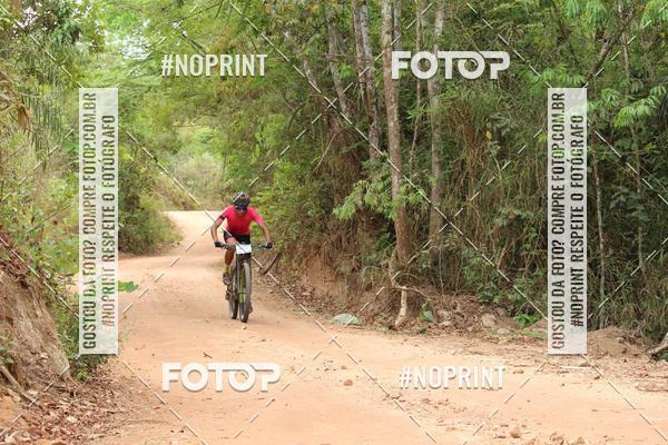 Compra tus fotos del eventoCopa das Vertentes - Etapa Final En Fotop