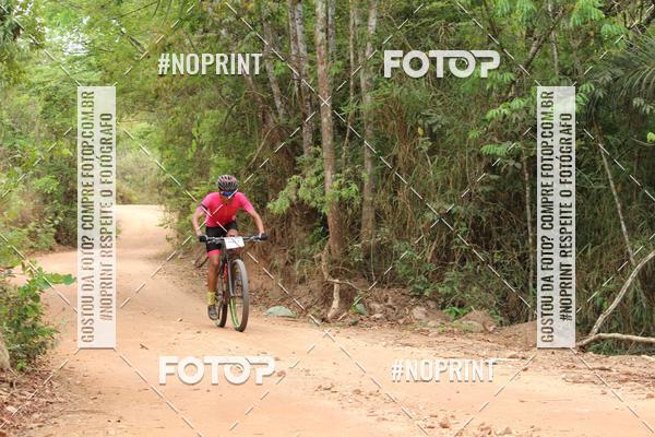Compra tus fotos del eventoCopa das Vertentes - Etapa Final En Fotop