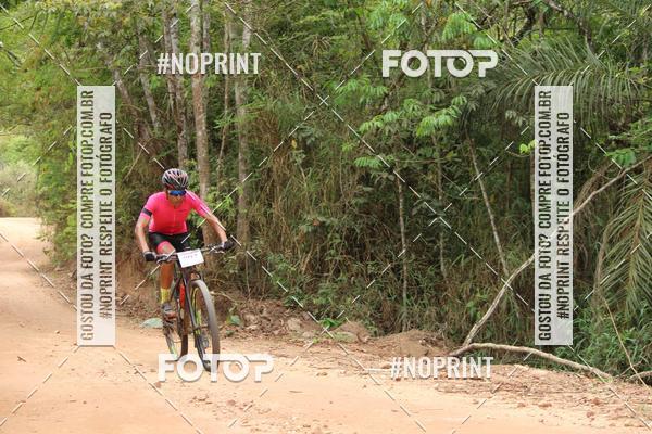 Compra tus fotos del eventoCopa das Vertentes - Etapa Final En Fotop