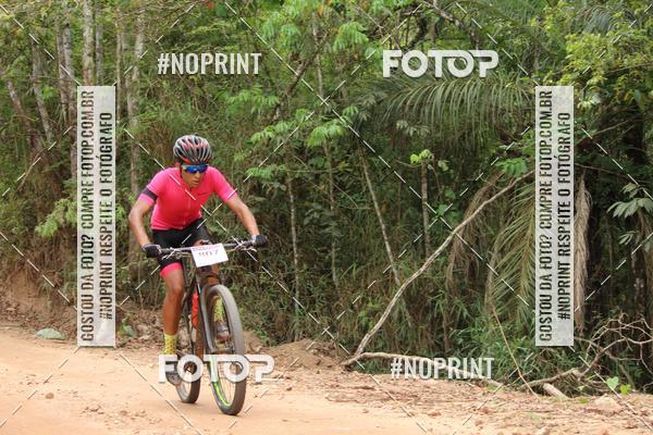 Compra tus fotos del eventoCopa das Vertentes - Etapa Final En Fotop