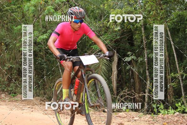 Compra tus fotos del eventoCopa das Vertentes - Etapa Final En Fotop