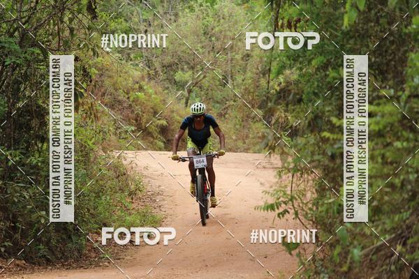 Compra tus fotos del eventoCopa das Vertentes - Etapa Final En Fotop