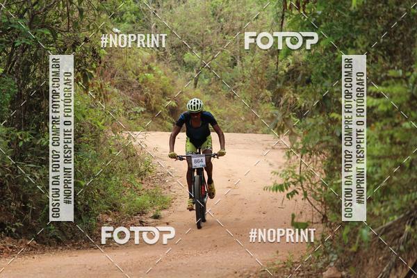 Compra tus fotos del eventoCopa das Vertentes - Etapa Final En Fotop