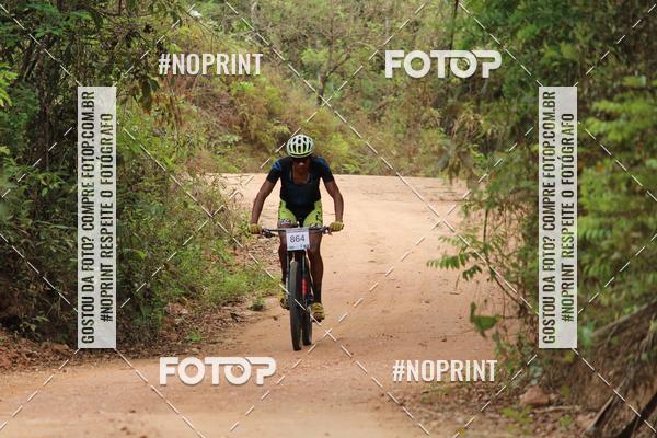 Buy your photos of the eventCopa das Vertentes - Etapa Final on Fotop