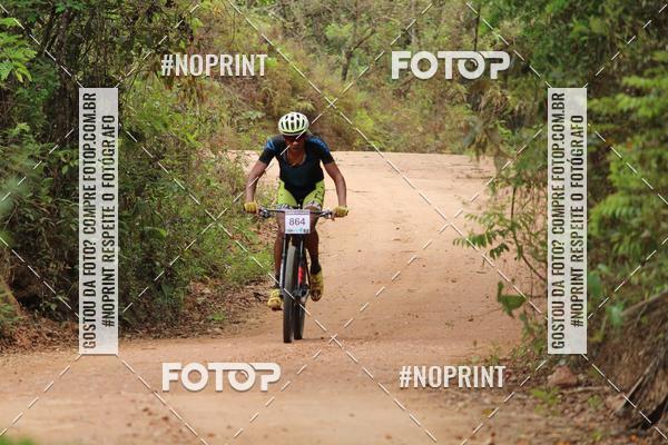 Buy your photos of the eventCopa das Vertentes - Etapa Final on Fotop