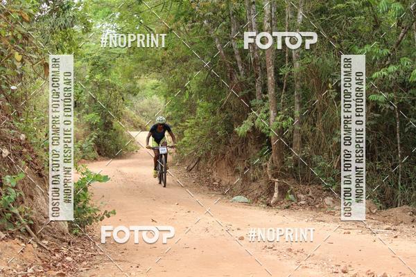 Buy your photos of the eventCopa das Vertentes - Etapa Final on Fotop