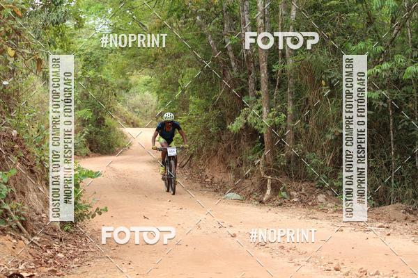 Buy your photos of the eventCopa das Vertentes - Etapa Final on Fotop