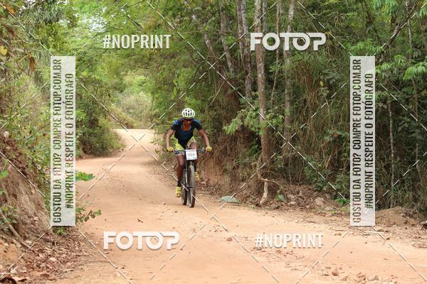 Buy your photos of the eventCopa das Vertentes - Etapa Final on Fotop