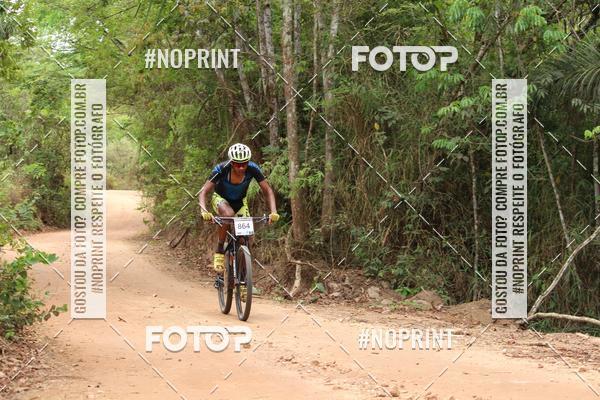 Buy your photos of the eventCopa das Vertentes - Etapa Final on Fotop