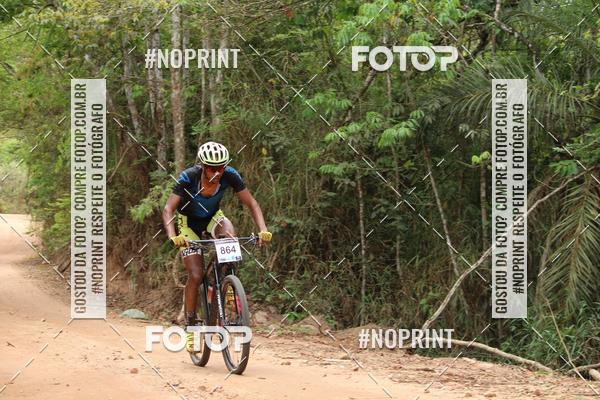 Buy your photos of the eventCopa das Vertentes - Etapa Final on Fotop