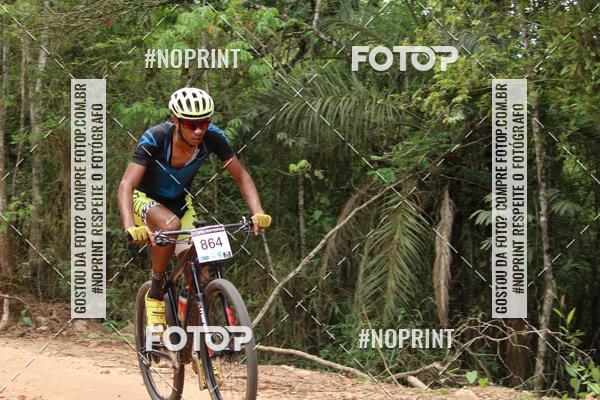 Buy your photos of the eventCopa das Vertentes - Etapa Final on Fotop