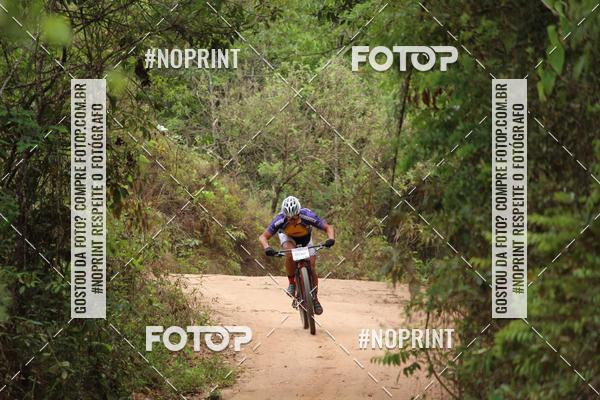 Buy your photos of the eventCopa das Vertentes - Etapa Final on Fotop