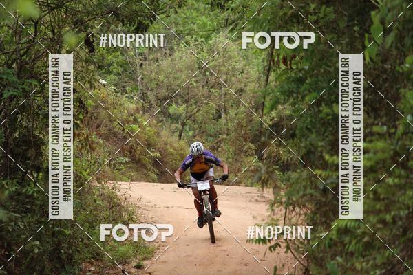 Buy your photos of the eventCopa das Vertentes - Etapa Final on Fotop