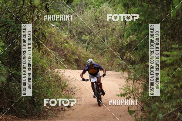 Buy your photos of the eventCopa das Vertentes - Etapa Final on Fotop