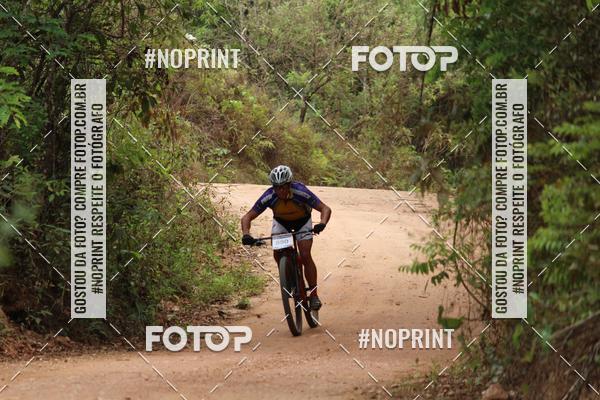 Buy your photos of the eventCopa das Vertentes - Etapa Final on Fotop