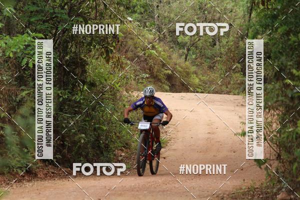 Buy your photos of the eventCopa das Vertentes - Etapa Final on Fotop