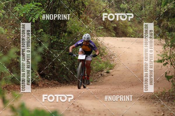 Buy your photos of the eventCopa das Vertentes - Etapa Final on Fotop