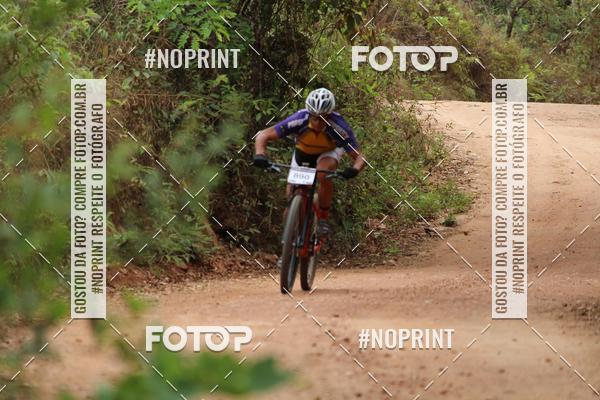 Buy your photos of the eventCopa das Vertentes - Etapa Final on Fotop