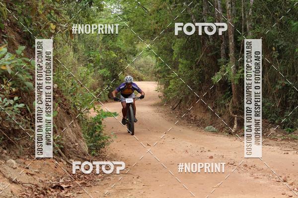 Buy your photos of the eventCopa das Vertentes - Etapa Final on Fotop