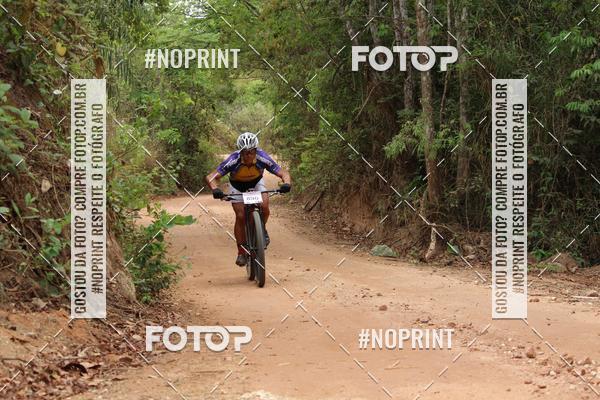 Buy your photos of the eventCopa das Vertentes - Etapa Final on Fotop