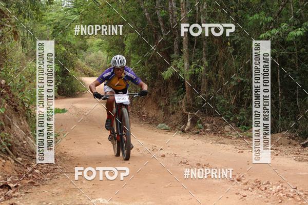 Buy your photos of the eventCopa das Vertentes - Etapa Final on Fotop