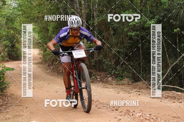 Buy your photos of the eventCopa das Vertentes - Etapa Final on Fotop