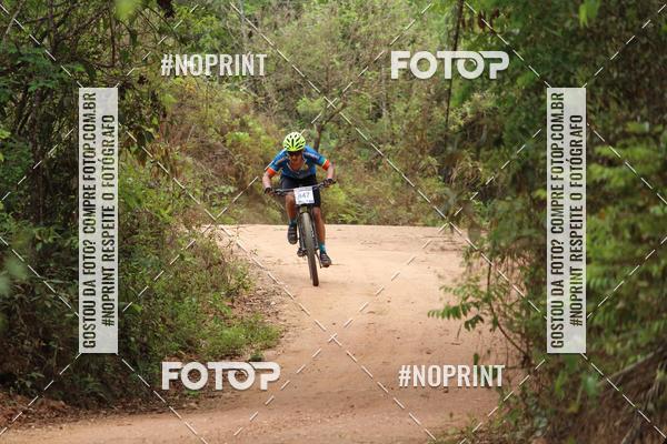 Buy your photos of the eventCopa das Vertentes - Etapa Final on Fotop