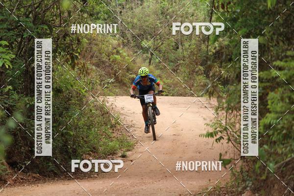 Buy your photos of the eventCopa das Vertentes - Etapa Final on Fotop