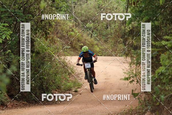 Buy your photos of the eventCopa das Vertentes - Etapa Final on Fotop