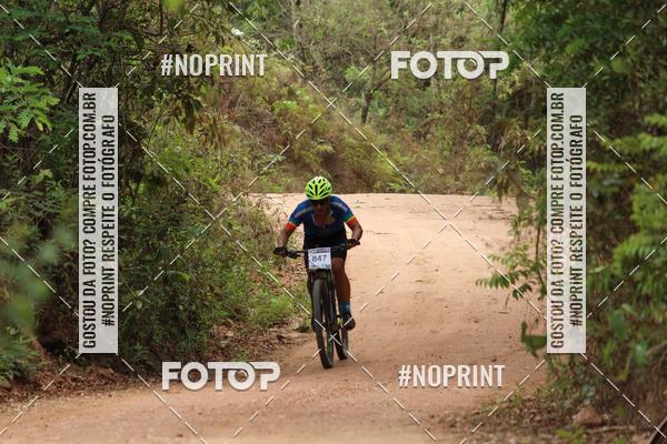 Buy your photos of the eventCopa das Vertentes - Etapa Final on Fotop