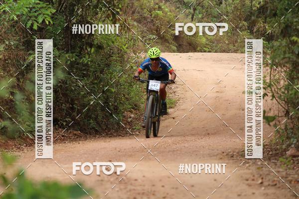 Buy your photos of the eventCopa das Vertentes - Etapa Final on Fotop