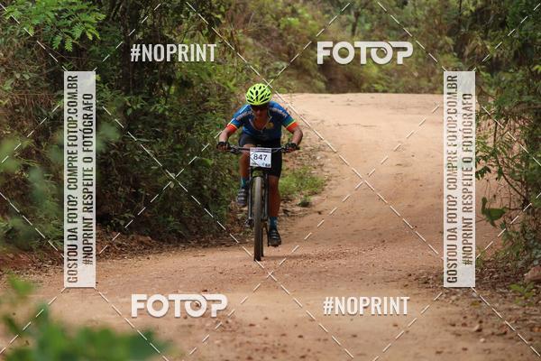 Buy your photos of the eventCopa das Vertentes - Etapa Final on Fotop