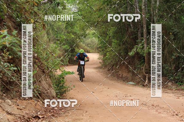 Buy your photos of the eventCopa das Vertentes - Etapa Final on Fotop
