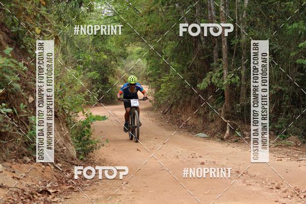 Buy your photos of the eventCopa das Vertentes - Etapa Final on Fotop