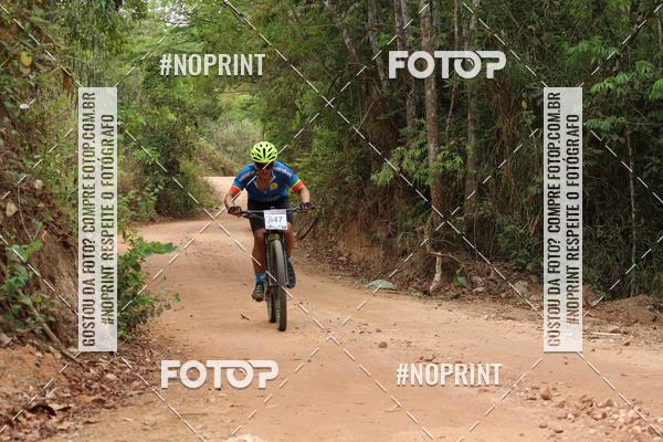 Buy your photos of the eventCopa das Vertentes - Etapa Final on Fotop