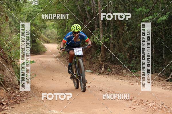 Buy your photos of the eventCopa das Vertentes - Etapa Final on Fotop