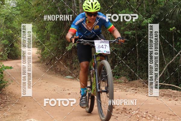 Buy your photos of the eventCopa das Vertentes - Etapa Final on Fotop