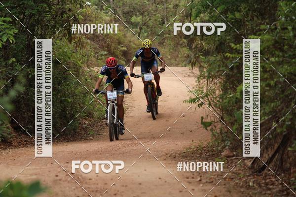 Buy your photos of the eventCopa das Vertentes - Etapa Final on Fotop