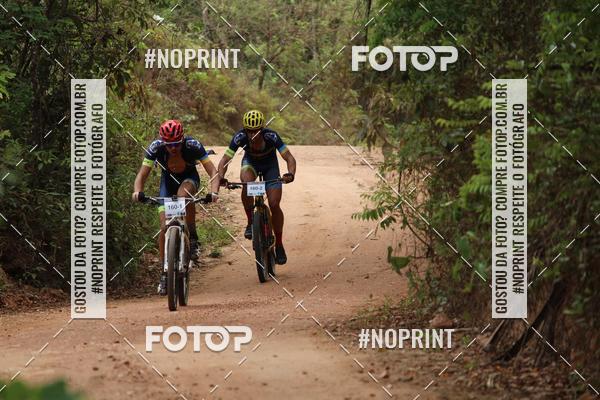 Buy your photos of the eventCopa das Vertentes - Etapa Final on Fotop