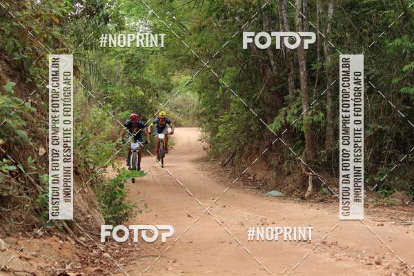 Buy your photos of the eventCopa das Vertentes - Etapa Final on Fotop