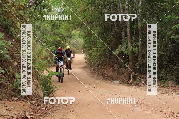 Buy your photos of the eventCopa das Vertentes - Etapa Final on Fotop