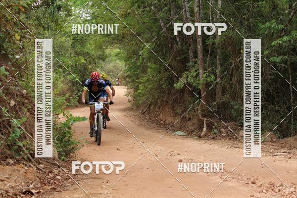 Buy your photos of the eventCopa das Vertentes - Etapa Final on Fotop
