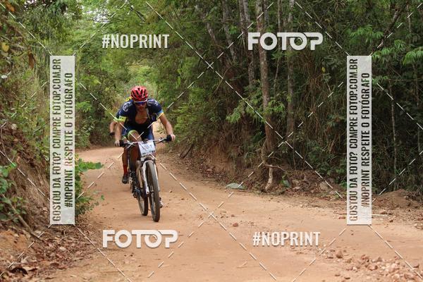 Buy your photos of the eventCopa das Vertentes - Etapa Final on Fotop